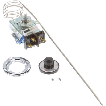 Kairak Thermostat 324-12878-00